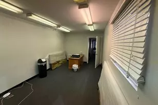 67 Eglin St, Fort Walton Beach, FL 32547 - Photo 5