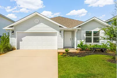 134 This Way, Freeport, FL 32439 - Photo 1