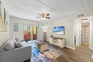 209 W Miracle Strip Parkway W, Mary Esther, FL 32569 - Photo 7