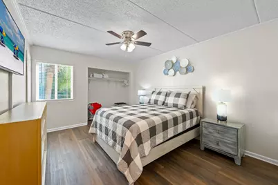 209 W Miracle Strip Parkway W #C201, Mary Esther, FL 32569 - Photo 9