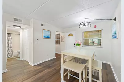 209 W Miracle Strip Parkway W #C201, Mary Esther, FL 32569 - Photo 5