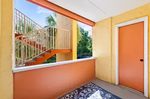 209 W Miracle Strip Parkway W, Mary Esther, FL 32569 - Photo 11