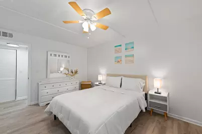 209 W Miracle Strip Parkway W #D102, Mary Esther, FL 32569 - Photo 9