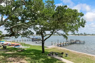 209 W Miracle Strip Parkway W, Mary Esther, FL 32569 - Photo 13