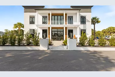 12870 Us-98, Destin, FL 32550 - Photo 1