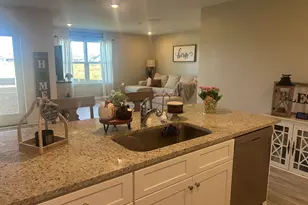 211 Gray Owl Dr, Freeport, FL 32439 - Photo 7