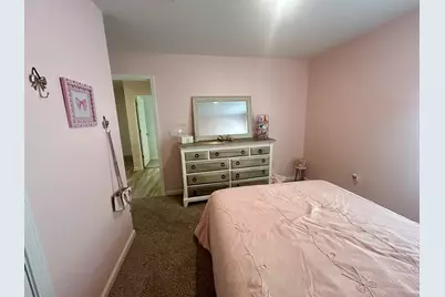 211 Gray Owl Drive, Freeport, FL 32439 - Photo 15