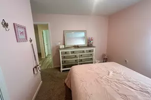 211 Gray Owl Dr, Freeport, FL 32439 - Photo 15