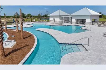 211 Gray Owl Drive, Freeport, FL 32439 - Photo 19