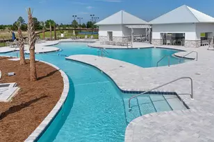 211 Gray Owl Dr, Freeport, FL 32439 - Photo 19