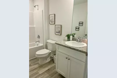 211 Gray Owl Drive, Freeport, FL 32439 - Photo 13