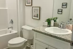 211 Gray Owl Dr, Freeport, FL 32439 - Photo 13