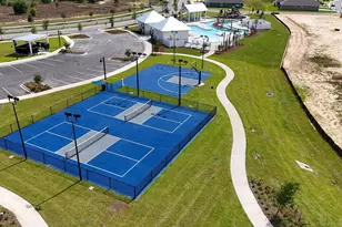 211 Gray Owl Dr, Freeport, FL 32439 - Photo 21