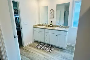 211 Gray Owl Dr, Freeport, FL 32439 - Photo 9