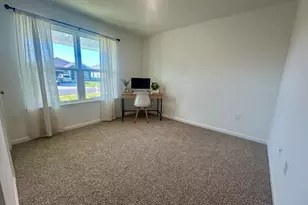 211 Gray Owl Dr, Freeport, FL 32439 - Photo 11