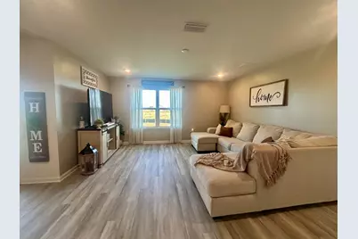 211 Gray Owl Drive, Freeport, FL 32439 - Photo 5