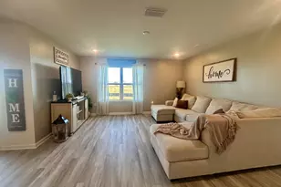 211 Gray Owl Dr, Freeport, FL 32439 - Photo 5