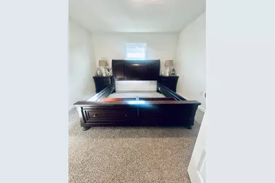 211 Gray Owl Drive, Freeport, FL 32439 - Photo 17