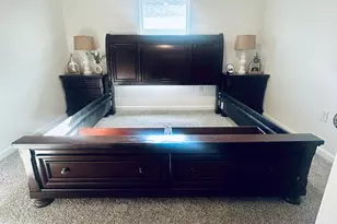 211 Gray Owl Dr, Freeport, FL 32439 - Photo 17