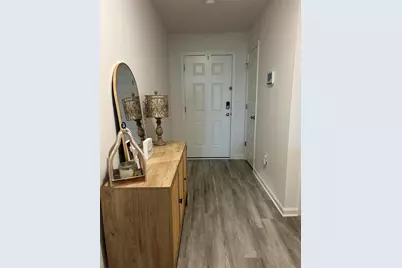 211 Gray Owl Drive, Freeport, FL 32439 - Photo 3