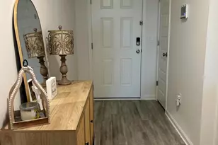 211 Gray Owl Dr, Freeport, FL 32439 - Photo 3