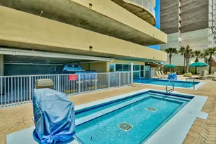 17545 Front Beach Rd, Panama City Beach, FL 32413 - Photo 27