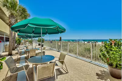 17545 Front Beach Road #UNIT 1104, Panama City Beach, FL 32413 - Photo 25