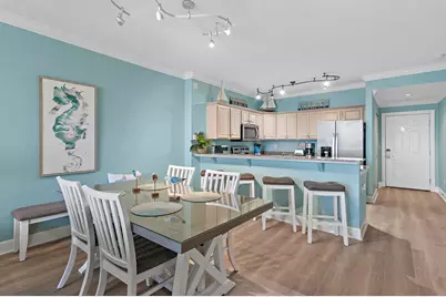 17545 Front Beach Road #UNIT 1104, Panama City Beach, FL 32413 - Photo 11