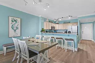 17545 Front Beach Rd, Panama City Beach, FL 32413 - Photo 11