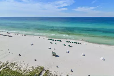 17545 Front Beach Road #UNIT 1104, Panama City Beach, FL 32413 - Photo 31