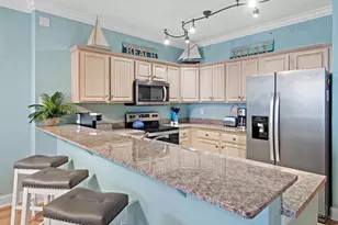 17545 Front Beach Rd, Panama City Beach, FL 32413 - Photo 3