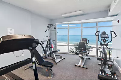 17545 Front Beach Road #UNIT 1104, Panama City Beach, FL 32413 - Photo 29