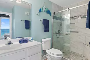 17545 Front Beach Rd, Panama City Beach, FL 32413 - Photo 17