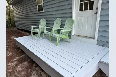 58 Gulf Cove Court, Santa Rosa Beach, FL 32459 - Photo 19