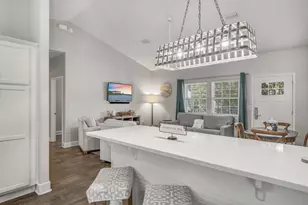 58 Gulf Cove Ct, Santa Rosa Beach, FL 32459 - Photo 5