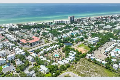 58 Gulf Cove Court, Santa Rosa Beach, FL 32459 - Photo 27