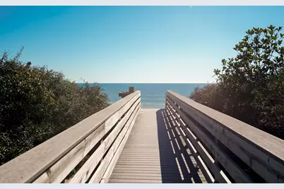 58 Gulf Cove Court, Santa Rosa Beach, FL 32459 - Photo 23