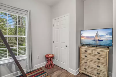 58 Gulf Cove Court, Santa Rosa Beach, FL 32459 - Photo 17