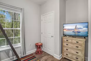 58 Gulf Cove Ct, Santa Rosa Beach, FL 32459 - Photo 17