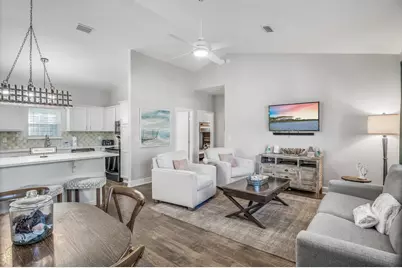 58 Gulf Cove Court, Santa Rosa Beach, FL 32459 - Photo 7