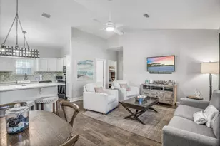 58 Gulf Cove Ct, Santa Rosa Beach, FL 32459 - Photo 7