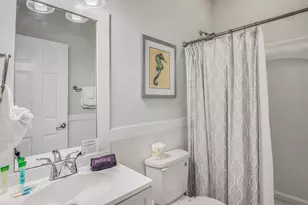 58 Gulf Cove Ct, Santa Rosa Beach, FL 32459 - Photo 15