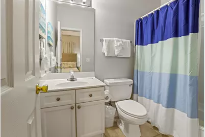 1986 Scenic Gulf Drive # 11, Miramar Beach, FL 32550 - Photo 17