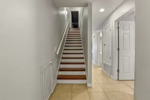 1986 Scenic Gulf Dr, Miramar Beach, FL 32550 - Photo 9