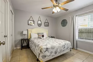 1986 Scenic Gulf Dr, Miramar Beach, FL 32550 - Photo 7