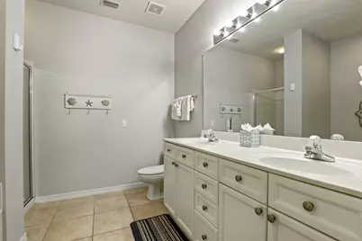 1986 Scenic Gulf Drive # 11, Miramar Beach, FL 32550 - Photo 13