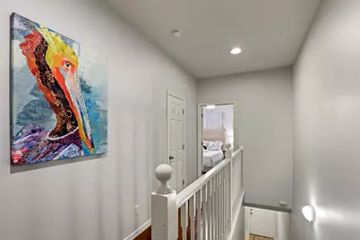 1986 Scenic Gulf Drive # 11, Miramar Beach, FL 32550 - Photo 15