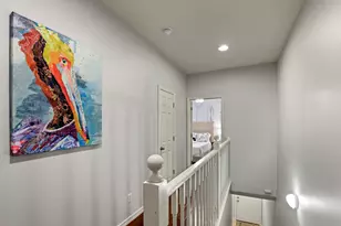 1986 Scenic Gulf Dr, Miramar Beach, FL 32550 - Photo 15