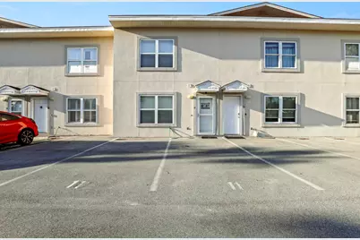 1986 Scenic Gulf Drive # 11, Miramar Beach, FL 32550 - Photo 19