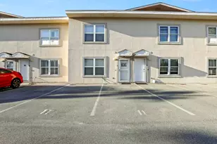 1986 Scenic Gulf Dr, Miramar Beach, FL 32550 - Photo 19